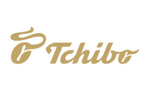 Logos Charity Shoppingtchibo